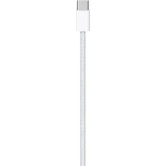 APPLE opletený USB-C nabíjací kábel (1m)