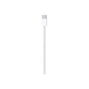 APPLE opletený USB-C nabíjací kábel (1m)