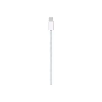 APPLE opletený USB-C nabíjací kábel (1m) APPLE opletený USB-C nabíjací kábel (1m)
