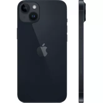 APPLE iPhone 14 Plus 128 GB Blue APPLE iPhone 14 Plus 128 GB Blue