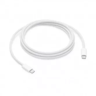 APPLE 240W USB-C nabíjací kábel (2 m)