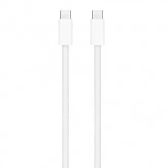 APPLE 240W USB-C nabíjací kábel (2 m)