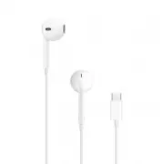APPLE EarPods s USB-C konektorom