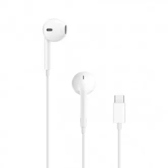 APPLE EarPods s USB-C konektorom APPLE EarPods s USB-C konektorom