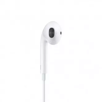APPLE EarPods s USB-C konektorom APPLE EarPods s USB-C konektorom