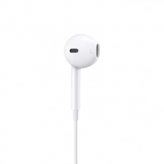 APPLE EarPods s USB-C konektorom APPLE EarPods s USB-C konektorom