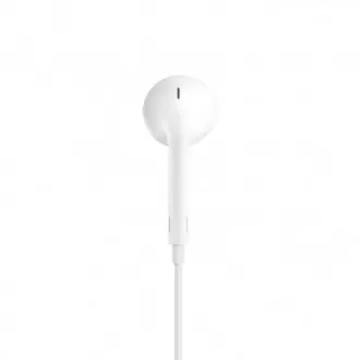 APPLE EarPods s USB-C konektorom APPLE EarPods s USB-C konektorom