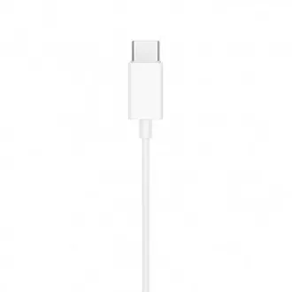 APPLE EarPods s USB-C konektorom APPLE EarPods s USB-C konektorom