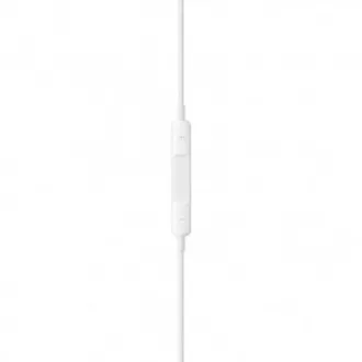 APPLE EarPods s USB-C konektorom APPLE EarPods s USB-C konektorom