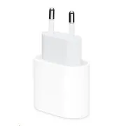 APPLE 20W USB-C Power Adapter
