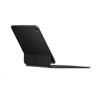 APPLE Magic Keyboard pre iPad Pro 11" (2024) - česká - čierna