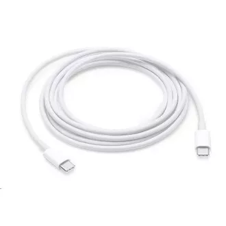 Apple Headphones MYQY3ZM/A / EarPods White Apple Headphones MYQY3ZM/A / EarPods White