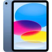 Apple iPad 11gen 11'' Wi-Fi 128GB - Blue