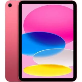 Apple iPad 11gen 11'' Wi-Fi 128GB - Pink Apple iPad 11gen 11'' Wi-Fi 128GB - Pink
