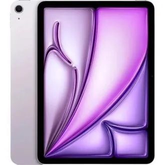 Apple iPad Air 11'' Wi-Fi 128GB - Purple Apple iPad Air 11'' Wi-Fi 128GB - Purple