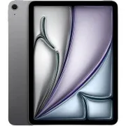 Apple iPad Air 11'' Wi-Fi 512GB - Space Grey