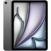 Apple iPad Air 11'' Wi-Fi 1TB - Space Grey