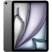 Apple iPad Air 11'' Wi-Fi + Cellular 128GB - Space Grey