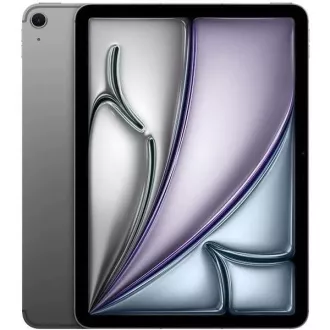 Apple iPad Air 11'' Wi-Fi + Cellular 256GB - Space Grey Apple iPad Air 11'' Wi-Fi + Cellular 256GB - Space Grey