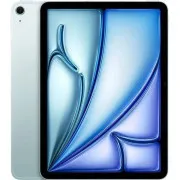Apple iPad Air 11'' Wi-Fi + Cellular 256GB - Blue