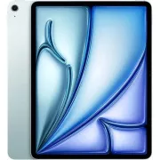 Apple iPad Air 13'' Wi-Fi 256GB - Blue