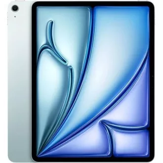 Apple iPad Air 13'' Wi-Fi 256GB - Blue