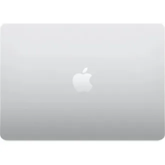 Apple MacBook Air 13'' M4 čip 10-core CPU a 8-core GPU, 16GB, 256GB SSD - Silver Apple MacBook Air 13'' M4 čip 10-core CPU a 8-core GPU, 16GB, 256GB SSD - Silver