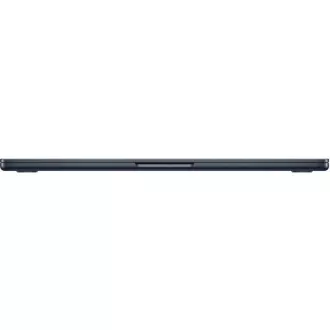 Apple MacBook Air 13'' M4 čip 10-core CPU a 10-core GPU, 16GB, 512GB SSD - Midnight Apple MacBook Air 13'' M4 čip 10-core CPU a 10-core GPU, 16GB, 512GB SSD - Midnight
