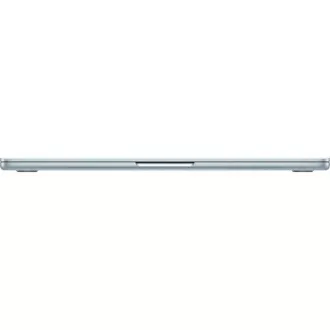 Apple MacBook Air 13'' M4 čip 10-core CPU a 10-core GPU, 16GB, 512GB SSD - Sky Blue