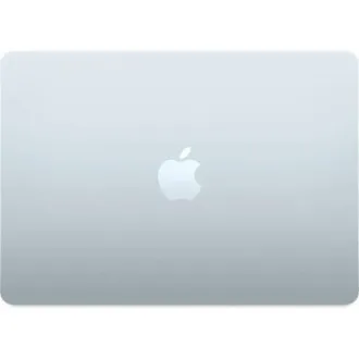 Apple MacBook Air 13'' M4 čip 10-core CPU a 10-core GPU, 16GB, 512GB SSD - Sky Blue Apple MacBook Air 13'' M4 čip 10-core CPU a 10-core GPU, 16GB, 512GB SSD - Sky Blue