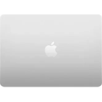 Apple MacBook Air 13'' M4 čip 10-core CPU a 10-core GPU, 24GB, 512GB SSD - Silver Apple MacBook Air 13'' M4 čip 10-core CPU a 10-core GPU, 24GB, 512GB SSD - Silver