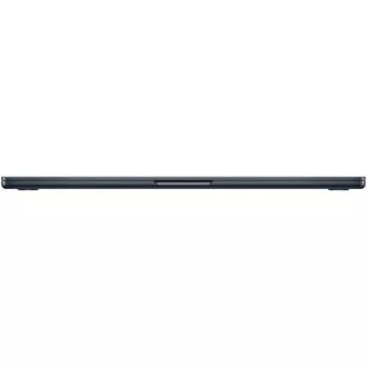 Apple MacBook Air 15'' M4 čip 10-core CPU a 10-core GPU, 16GB, 512GB SSD - Midnight Apple MacBook Air 15'' M4 čip 10-core CPU a 10-core GPU, 16GB, 512GB SSD - Midnight