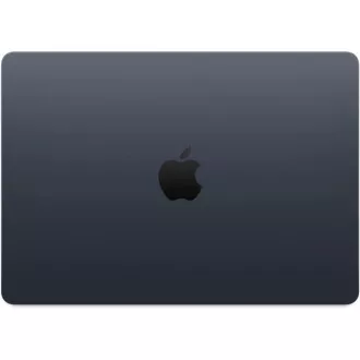 Apple MacBook Air 13'' M4 čip 10-core CPU a 10-core GPU, 16GB, 512GB SSD - Midnight Apple MacBook Air 13'' M4 čip 10-core CPU a 10-core GPU, 16GB, 512GB SSD - Midnight