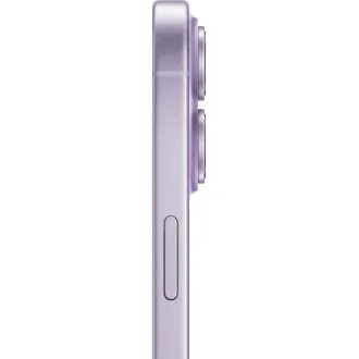 Apple iPhone 17 512GB Lavender Apple iPhone 17 512GB Lavender