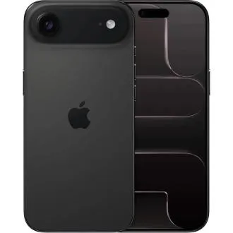 Apple iPhone Air 256 GB Space Black Apple iPhone Air 256 GB Space Black