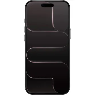 Apple iPhone Air 256 GB Space Black Apple iPhone Air 256 GB Space Black