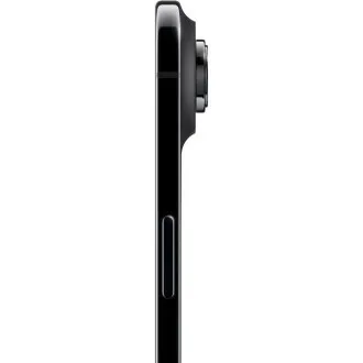 Apple iPhone Air 256 GB Space Black Apple iPhone Air 256 GB Space Black