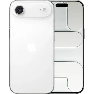 Apple iPhone Air 256 GB Cloud White Apple iPhone Air 256 GB Cloud White