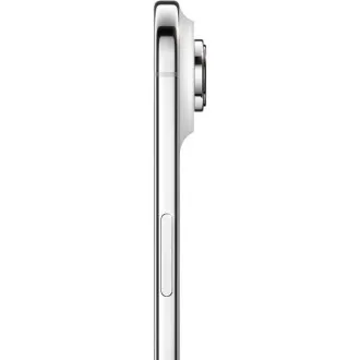 Apple iPhone Air 256 GB Cloud White Apple iPhone Air 256 GB Cloud White