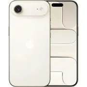 Apple iPhone Air 256GB Light Gold