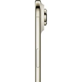 Apple iPhone Air 256GB Light Gold Apple iPhone Air 256GB Light Gold