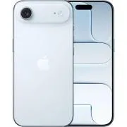 Apple iPhone Air 256GB Sky Blue