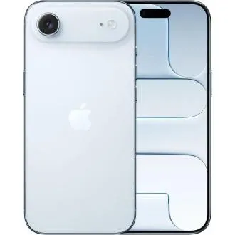 Apple iPhone Air 256GB Sky Blue Apple iPhone Air 256GB Sky Blue