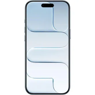Apple iPhone Air 256GB Sky Blue Apple iPhone Air 256GB Sky Blue