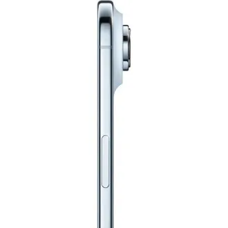 Apple iPhone Air 256GB Sky Blue Apple iPhone Air 256GB Sky Blue