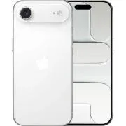 Apple iPhone Air 512GB Cloud White
