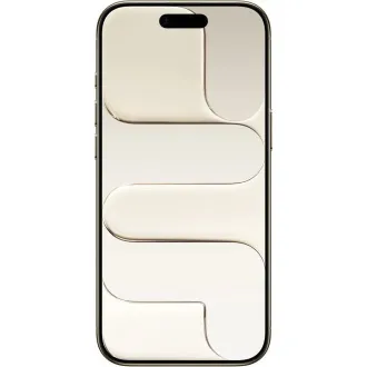 Apple iPhone Air 512GB Light Gold Apple iPhone Air 512GB Light Gold