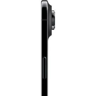 Apple iPhone Air 1TB Space Black