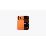 Apple iPhone 17 Pre 256GB Cosmic Orange
