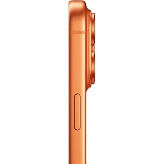 Apple iPhone 17 Pre 256GB Cosmic Orange Apple iPhone 17 Pre 256GB Cosmic Orange